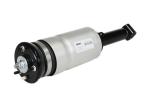 TS16949 Auto Air Suspension Replacement Car Parts For Land Rover RNB501580