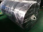 Marine Solid Foam Fenders Marine Floating Fenders For Boats Protection