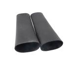Audi A6C6 Front Rubber 4F0616039R 4F0616040R Air Spring Repair Kits For Air