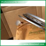 4089489 Diesel Engine Overhaul Kits / Dongfeng Cummins N14 Piston Ring Set