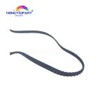 BELT TIMING-2004-D6M09 0002981473 2981473 For Oce VP1055 HONGTAIPART