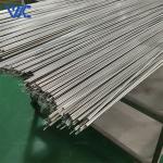 Customized Metal Mineral Insulated Heating Cable Thermocouple Cable