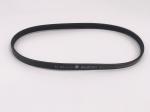 Normal TOYOTA Hiace 4PK709 Car Engine Timing Belt