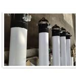PVDF Hollow Fiber UF Membrane Ultrafiltration Membrane Drinking Water Filter