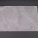 Lint Free Anti Static Cleanroom Wipes For Semiconductors Silicon Wafer