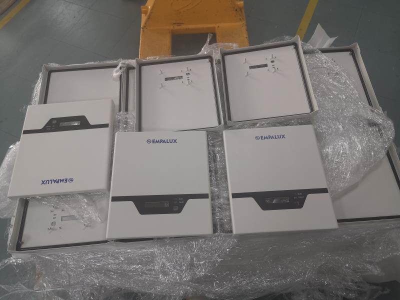 CDS solar China off grid 5kw 6kw 7kw 8kw 9kw 10kw pv solar system off grid system