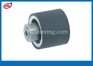 China V2XF-06 69540710 Bank ATM Spare Parts Wincor V2XF V2XU Card Reader Roller Drive on sale
