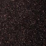 Black Galaxy Granite Slab Tiles Polished Honed For Indoor Outdoor Wall Stairs