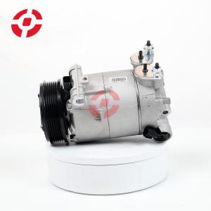 Wholesale OE LR083480 Auto AC Compressor AC Air Conditioning Compressor For Land Rover from china suppliers