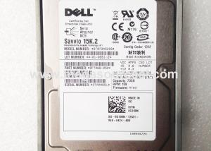 Wholesale ST973452SS Seagate 73-GB 15K 2.5 6G SP SAS HDD from china suppliers