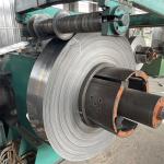 Nuclear Engineering Nickel Alloy Strip N07718 Inconel 718 Strip