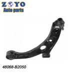 49397436 Reference NO. Suspension Parts for Daihatsu Charade Right Lower Control