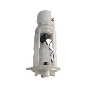 Wholesale 170475-5607 from china suppliers
