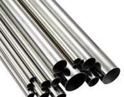 Wholesale 0.3mm Thickness 2B BA Finish 420 Stainless Steel Pipe from china suppliers