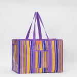polypropylene shopping bags ,recycled polypropylene shopping bags,laminated