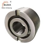 AE30 2100 RPM One Way Freewheel Roller Clutch Bearing