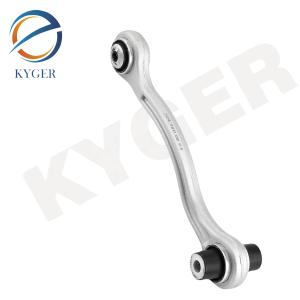 Wholesale Anti Corrosion Right Rear Upper Control Arm For Mercedes Benz W204 2043500653 from china suppliers
