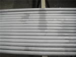 ASME B36.10 Stainless Steel ASTM A312 TP310S seamless welded pipe tube