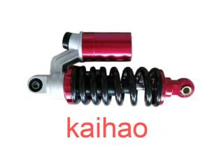 Wholesale Motorcycle Parts Rear Shock Absorber for Motorcycle Universal Type from china suppliers