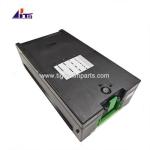 GRG Note Cassette CDM8240N/NV-NC-001 502014465 YT4.100.2158 ATM Accessories