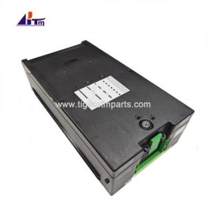 Wholesale GRG Note Cassette CDM8240N/NV-NC-001 502014465 YT4.100.2158 ATM Accessories from china suppliers