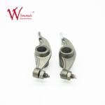 China Motorcycle Axle Valve Rocker Arm CB150 Motorcycle Accessories