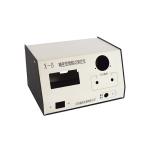 ISO9001 2008 Certified Custom Industrial Cabinet Air Conditioner Panel Shelter