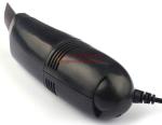 Good Sale USB Cleaner Designed For Cleaning Computer Keyboard Phone Use