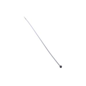 China NTC Medical Temperature Sensor PVC Wire Smart Thermometer on sale