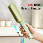 Wholesale Versatile Kitchen Cleaning Dish Washing Brush For A Perfect Home