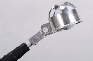 Wholesale Picking up golf clubs from china suppliers