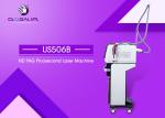 Portable ND YAG Laser Tattoo Removal Machine US506B