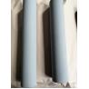 Buy cheap NPT Connected 10um Hot Gas Sintered Filter Cartridge from wholesalers