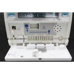 Electricity Veterinary Infusion Pump