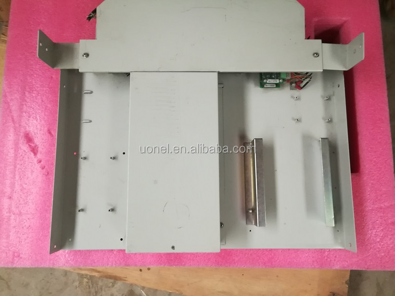 ZTE Power Wall-mounted Cabinet ZTE ZXDU68 S601 Rectifier System modle