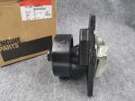Orignal Cumminss 6CT 6C8.3 6CT8.3 Engine Water Pump 5291445 5291444 3973114 for