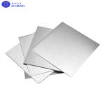 Ni Substrate Nickel Wafer 5x5x0.5/1mm 10x10x0.5/1mm 20x20x0.5/1mm <100> <110>