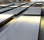 Stainless Steel Sheet mirrored 4x8 Ss 201301 304 304L 316 310 312 316L metal