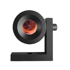 Wholesale Copper Coated Leica Mini Prism With L Bar 90 Degree 1 Inch Diameter from china suppliers