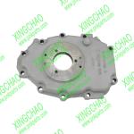 R235732/ L113389 JD Tractor Parts COVER,PTO COVER Agricuatural Machinery Parts