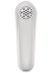 Beauty roller private label handle massager Face Slimming Wheel Body Massage