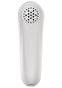 Wholesale Beauty roller private label handle massager Face Slimming Wheel Body Massage from china suppliers