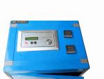 Heat Cutting Power Weaving Loom Label Machine Parts