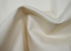 Wholesale Comfortable Plain Weave Fabric 94 X 48 Density Customized Dyeing Color from china suppliers
