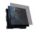 Rental Cabinet Full Color Digital Stage Screen Indoor P3.91 p4.81 LED Dance