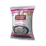 Automatic machine for packaging suitable1kg,2kg,3kg,4kg,5kg all granular,sugar
