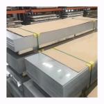 Factory direct sale 304 316 3mm cold rolled Stainless Steel Sheet used for