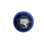 High Torque Brushless DC Motor Hair Dryer Motor Customizable