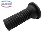 High Density Thickened Rubber Dust Cover 48157 12080 For Toyota Corolla NZE120