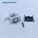 Cassette Paper Feed Kit D008GE001 for Brother DCP L5500 L5650 HL L5000 L5100